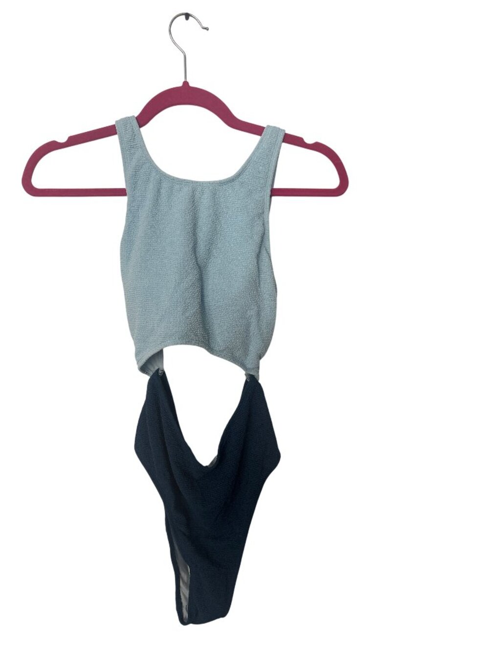 NWT Cupshe Cut-out Monokini